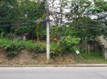 20241122201613182.jpg · Terreno para Venda em Niterói, Engenho do Mato