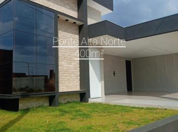 Casa de 3 quartos, Gama · Excelente casa na Ponte Alta Norte