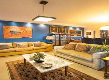 Apartamento de 3 quartos, Barueri · Apartamento à venda no Condomínio More em Alphaville em Barueri - SP