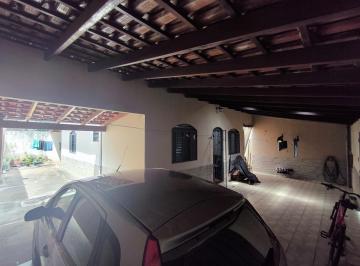 Casa · 2 Quartos · 5 Vagas · Casa em Maravilha