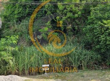 202412201808518604.jpeg · Terreno para Venda em Niterói, Piratininga