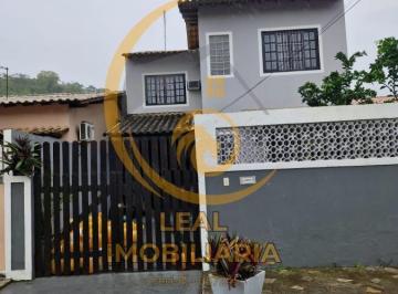 202411221330134149.jpg · Casa para Venda em Niterói, Serra Grande, 4 dormitórios, 2 suítes, 3 banheiros, 2 vagas