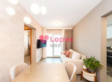 Apartamento de 2 quartos, Curitiba · Apartamento 2 quartos com suíte e 2 vaga. Capão Raso