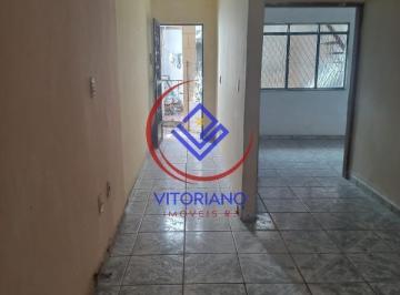 Foto 01 · CASA DOIS QUARTOS Á VENDA NILÓPOLIS!