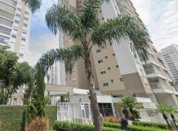 Apartamento · 101m² · 2 Quartos · 2 Vagas · VAFP 695 Apto 601361045-22