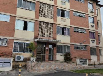 Apartamento de 2 quartos, Rio de Janeiro · Rocha Miranda - Vendo Apto 2 Quartos - Edificio Park Alvorada l