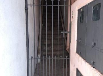Casa de 1 quarto, Embu das Artes · Casa em rua tranquila próximo do Centro do Embu das Artes !