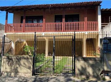 Casa · 408m² · 3 Quartos · 5 Vagas · SJTAVP 77 Casa 620231014-3