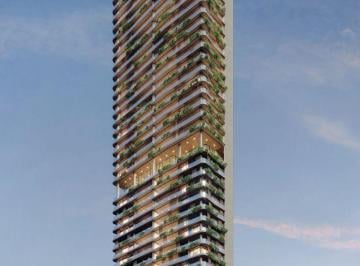 Apartamento de 5 quartos, Fortaleza · Apartamento com 630 m² e 5 quartos à venda em Meireles