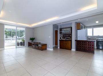 Apartamento · 87m² · 2 Quartos · 1 Vaga · Edificio Valparaiso Apto 8608