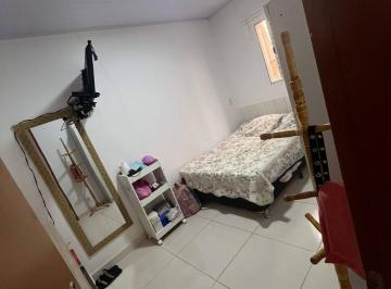 Rural · 100m² · 2 Quartos · 5 Vagas · CASA EM ÁREA DE CHÁCARA – SUMMERTIME | ITATIBA/SP