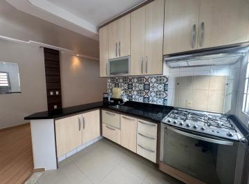 Casa de 3 quartos, Jundiaí · Casa Térrea Sarapiranga - Medeiros - Jundiaí -SP