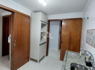 Apartamento de 2 quartos, Porto Alegre · Excelente apartamento de dois dormitórios no centro da Tristeza