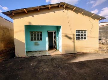 Casa de 3 quartos, São Paulo · ÓTIMA OPORTUNIDADE em São Mateus
Casa com 180 m² e 3 quartos à venda em São Mateus