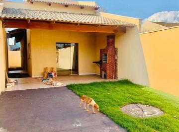 Casa de 3 quartos, Praia Grande · ÓTIMA OPORTUNIDADE em Jardim Real
Casa com 180 m² e 3 quartos à venda em Jardim Real