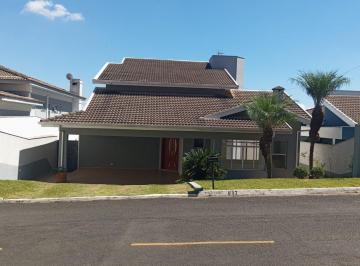 202603281209269200.jpg · Casa em Condomínio para Locação em Bragança Paulista, VENDA OU LOCAÇÃO, 5 dormitórios, 3 suítes