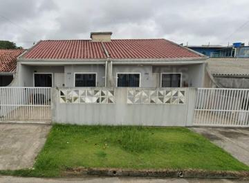 202603271057077526.png · Casa para Venda em Guaratuba, Figueira, 2 dormitórios, 1 suíte, 1 banheiro, 1 vaga