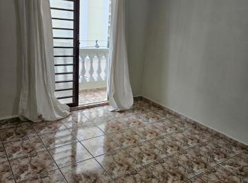 Foto 01 · Apartamento, Cidade Nova I, Indaiatuba, SP