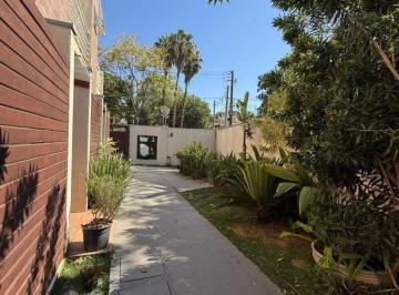 Casa de 2 quartos, Campinas · Casa sobrado em condomínio Vila, com 2 suítes e 97 m² à venda em Bairro das Palmeiras em Campinas-SP