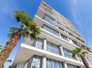 Apartamento · 245m² · 4 Quartos · 3 Vagas · Venda APARTAMENTO CURITIBA PR Brasil