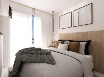 Apartamento · 95m² · 2 Quartos · 1 Vaga · Venda APARTAMENTO CURITIBA PR Brasil