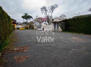 Terreno · 340m² · Terreno no Bom Retiro – 340 m² – Localização Estratégica