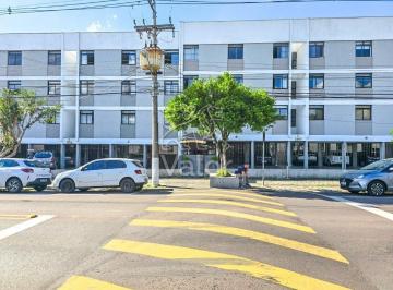 Apartamento · 89m² · 3 Quartos · 1 Vaga · Venda APARTAMENTO CURITIBA PR Brasil