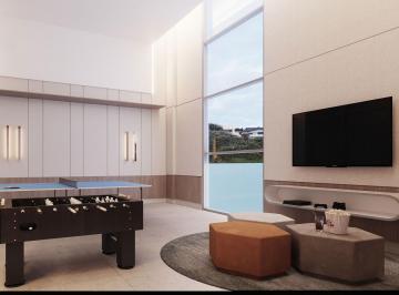 Apartamento · 141m² · 3 Quartos · 3 Vagas · Venda APARTAMENTO CURITIBA PR Brasil
