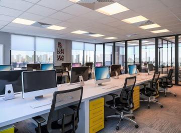 Casa · 53m² · 2 Vagas · Venda CONJUNTO/SALA COMERCIAL CURITIBA PR Brasil