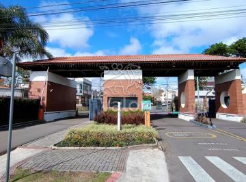 Terreno · 128m² · Venda TERRENO EM CONDOMÍNIO CURITIBA PR Brasil