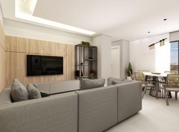 Apartamento · 180m² · 3 Quartos · 1 Vaga · Venda APARTAMENTO CURITIBA PR Brasil