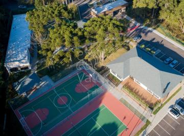 Terreno · 795m² · Terreno em Condomínio Fechado de Alto Padrão - Ecoville