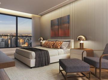 Apartamento · 159m² · 3 Quartos · 3 Vagas · Venda APARTAMENTO CURITIBA PR Brasil