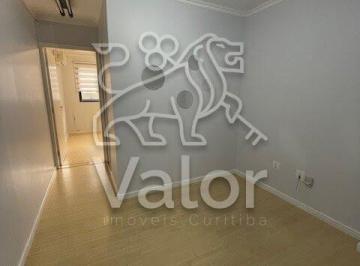 Casa · 2291m² · Venda CONJUNTO/SALA COMERCIAL CURITIBA PR Brasil