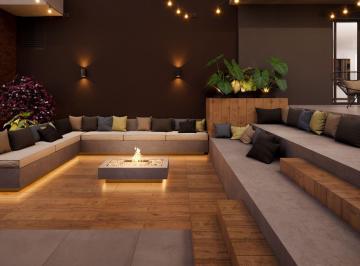 Apartamento · 6827m² · 3 Quartos · 2 Vagas · Venda APARTAMENTO CURITIBA PR Brasil