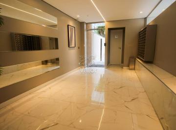 Apartamento · 40m² · 1 Quarto · 1 Vaga · Venda APARTAMENTO CURITIBA PR Brasil