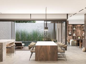 Casa · 252m² · 2 Quartos · 1 Vaga · Venda RESIDÊNCIA EM CONDOMÍNIO CURITIBA PR Brasil