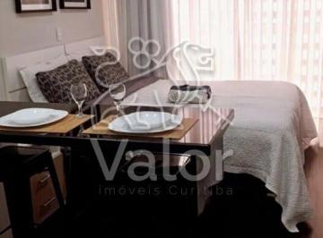 Comercial · 2939m² · 1 Quarto · Venda STUDIO CURITIBA PR Brasil