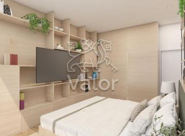 Casa · 210m² · 3 Quartos · 2 Vagas · Venda RESIDÊNCIA EM CONDOMÍNIO CURITIBA PR Brasil