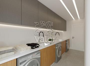 Comercial · 225m² · 1 Quarto · Venda STUDIO CURITIBA PR Brasil