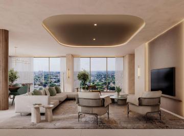 Apartamento · 26m² · 1 Quarto · Venda APARTAMENTO CURITIBA PR Brasil
