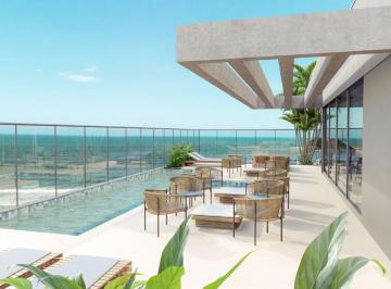 Apartamento · 193m² · 4 Quartos · 3 Vagas · Venda APARTAMENTO GUARATUBA PR Brasil