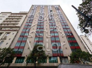 Comercial · 85m² · Venda CONJUNTO/SALA COMERCIAL CURITIBA PR Brasil