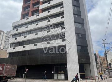 Comercial · 32m² · Venda CONJUNTO/SALA COMERCIAL CURITIBA PR Brasil