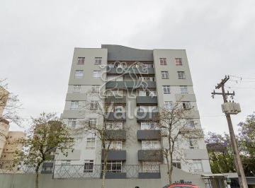 Apartamento · 65m² · 3 Quartos · 2 Vagas · Venda APARTAMENTO CURITIBA PR Brasil