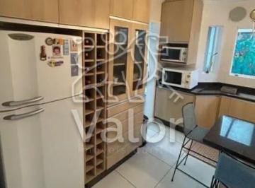 Terreno · 175m² · 3 Quartos · 2 Vagas · Venda SOBRADO CURITIBA PR Brasil