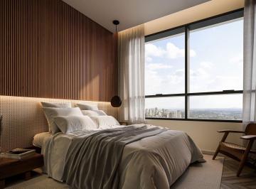 Apartamento · 234m² · 3 Quartos · 3 Vagas · Venda APARTAMENTO CURITIBA PR Brasil