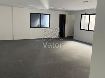 Casa · 77m² · 1 Vaga · Venda CONJUNTO/SALA COMERCIAL CURITIBA PR Brasil