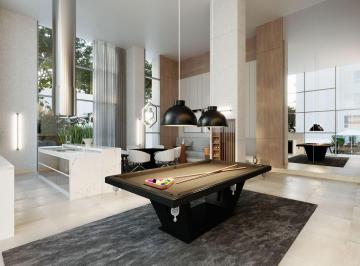 Apartamento · 96m² · 2 Quartos · 2 Vagas · Venda APARTAMENTO CURITIBA PR Brasil