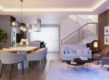 Apartamento · 13446m² · 3 Quartos · 2 Vagas · Venda APARTAMENTO CURITIBA PR Brasil
